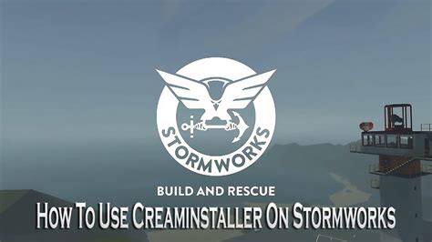 How To Use Creaminstaller To Install And Uninstall DLC's ! ( Not .